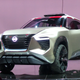 Image credit: David Tracy/Jalopnik